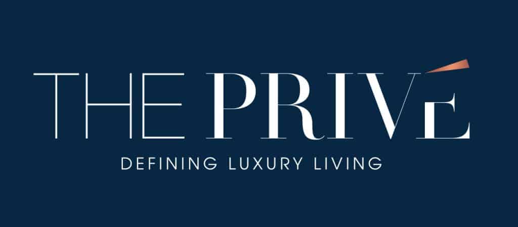 The Privé
