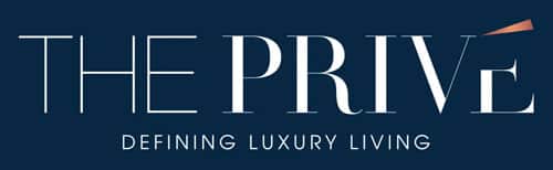 The Privé